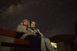 Experiencias Universo Atacama